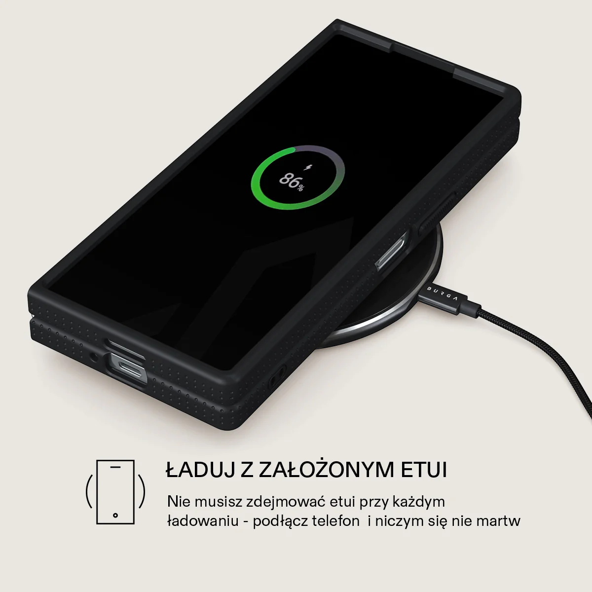 Zdjęcie produktu 14