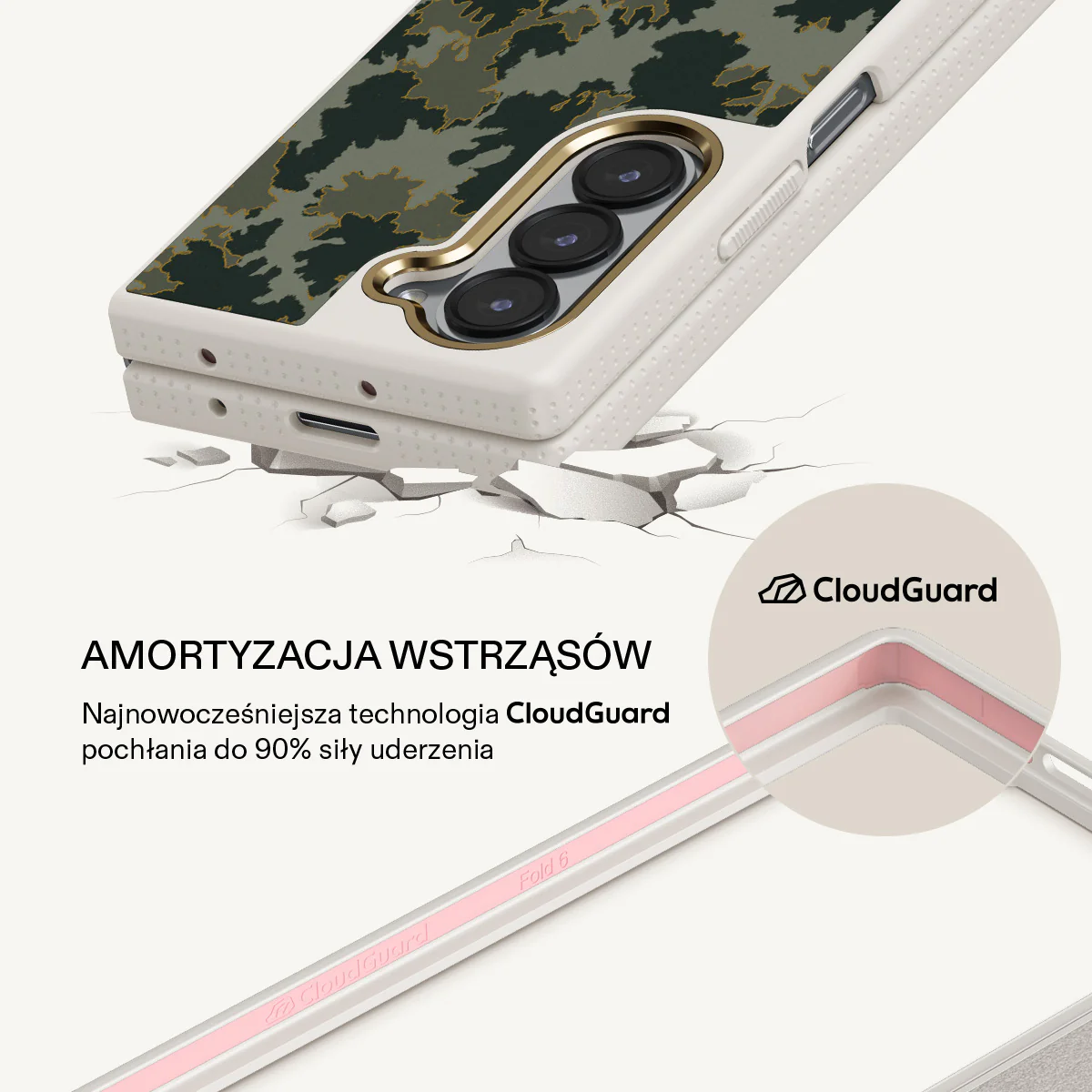 Zdjęcie produktu 17