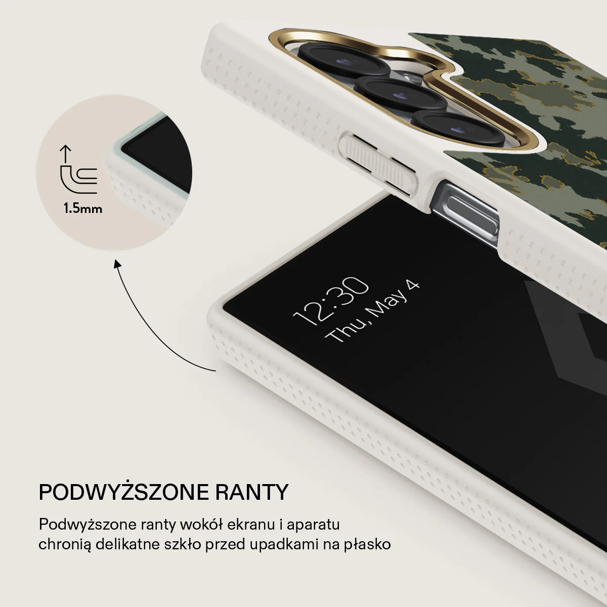 Zdjęcie produktu 18