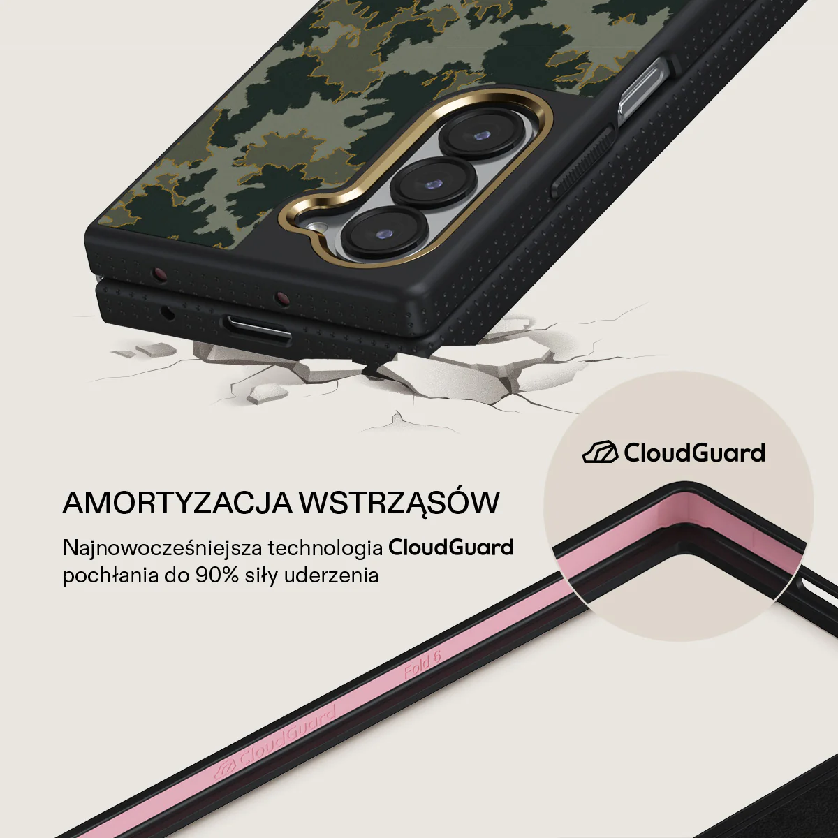 Zdjęcie produktu 3