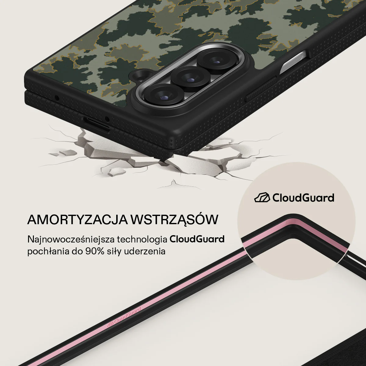Zdjęcie produktu 10