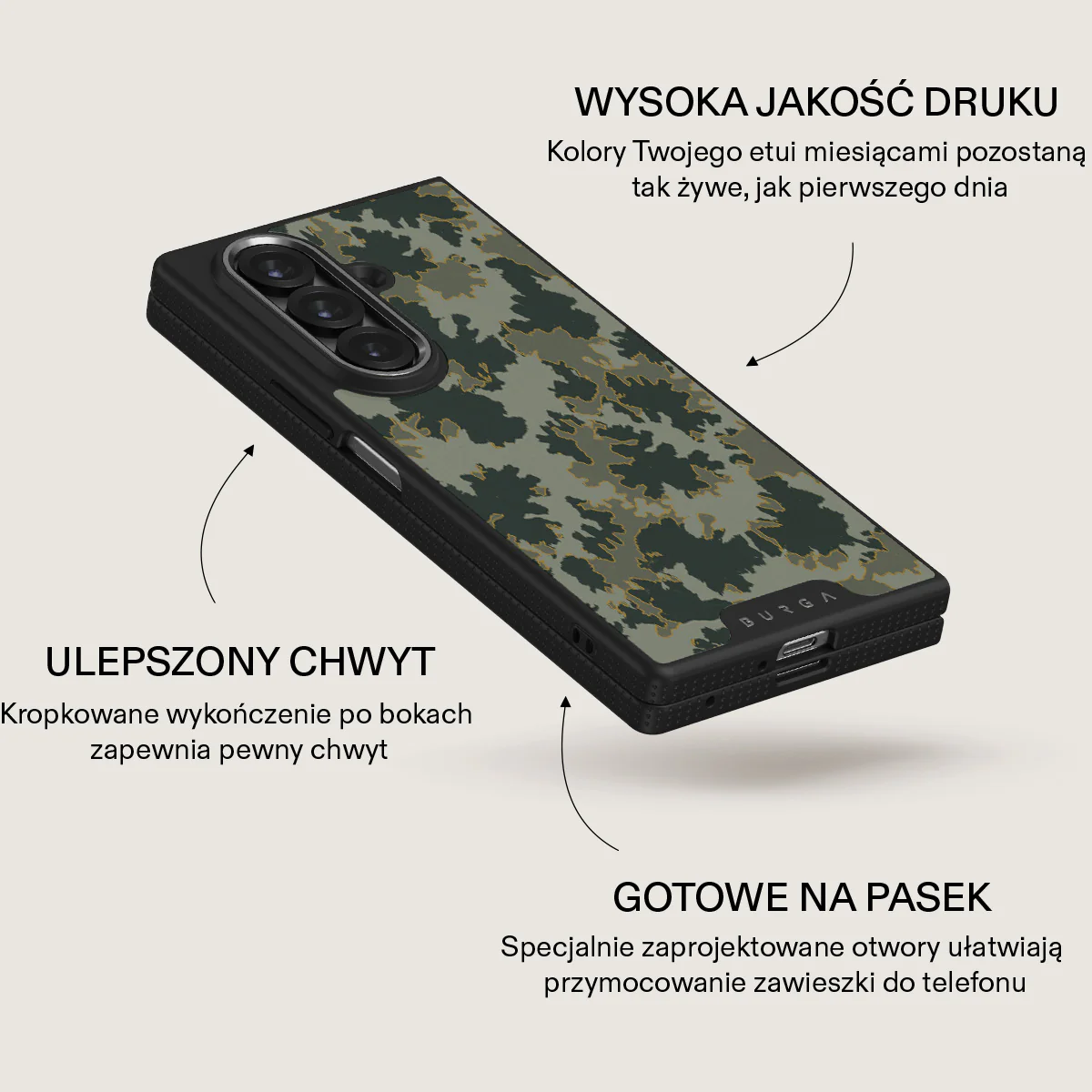 Zdjęcie produktu 12