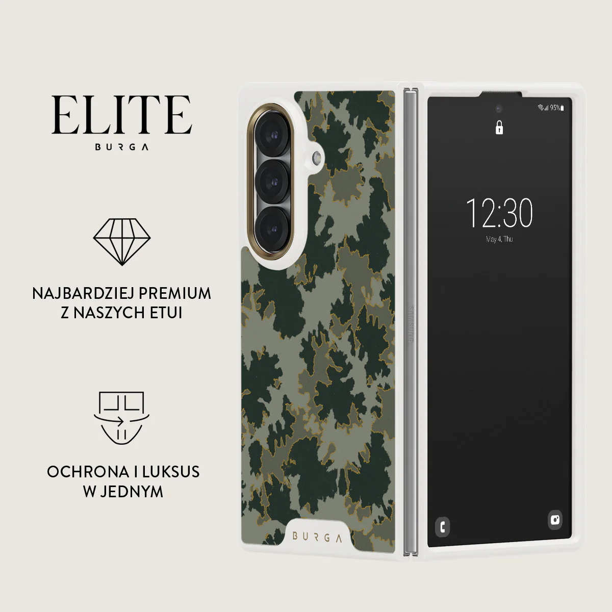 Zdjęcie produktu 16