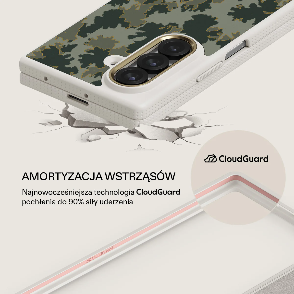Zdjęcie produktu 17