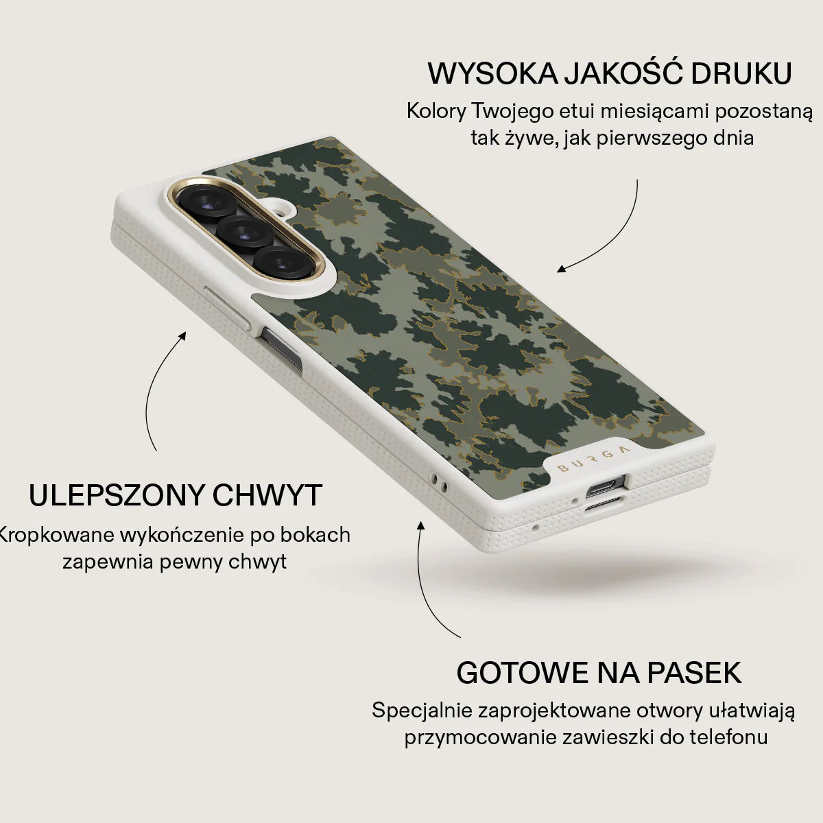 Zdjęcie produktu 19