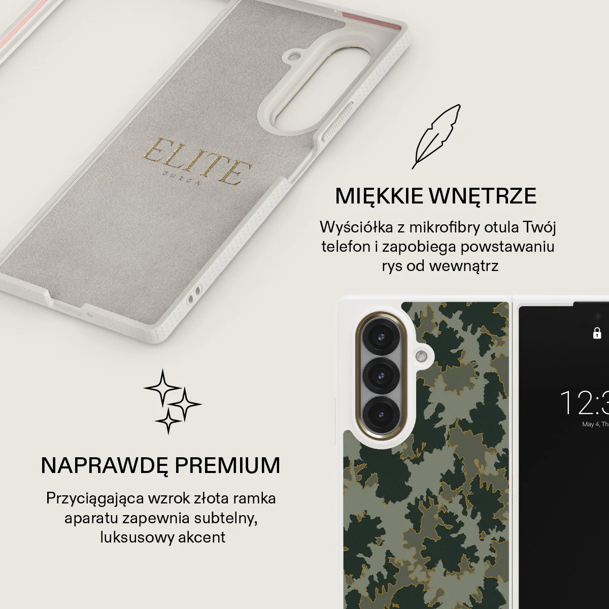 Zdjęcie produktu 20