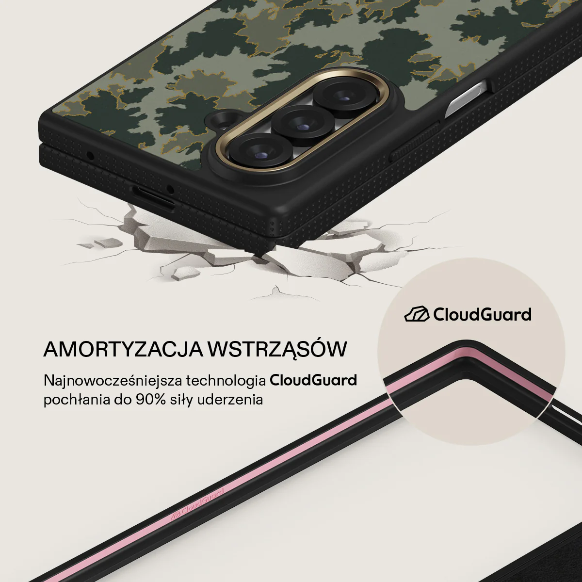 Zdjęcie produktu 3
