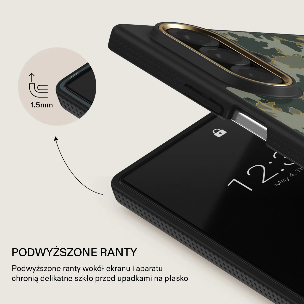 Zdjęcie produktu 4