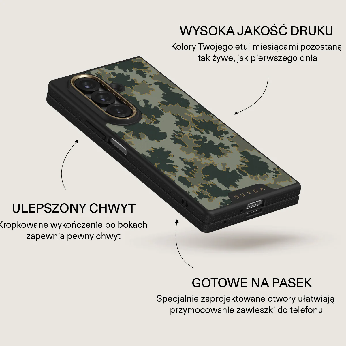 Zdjęcie produktu 5