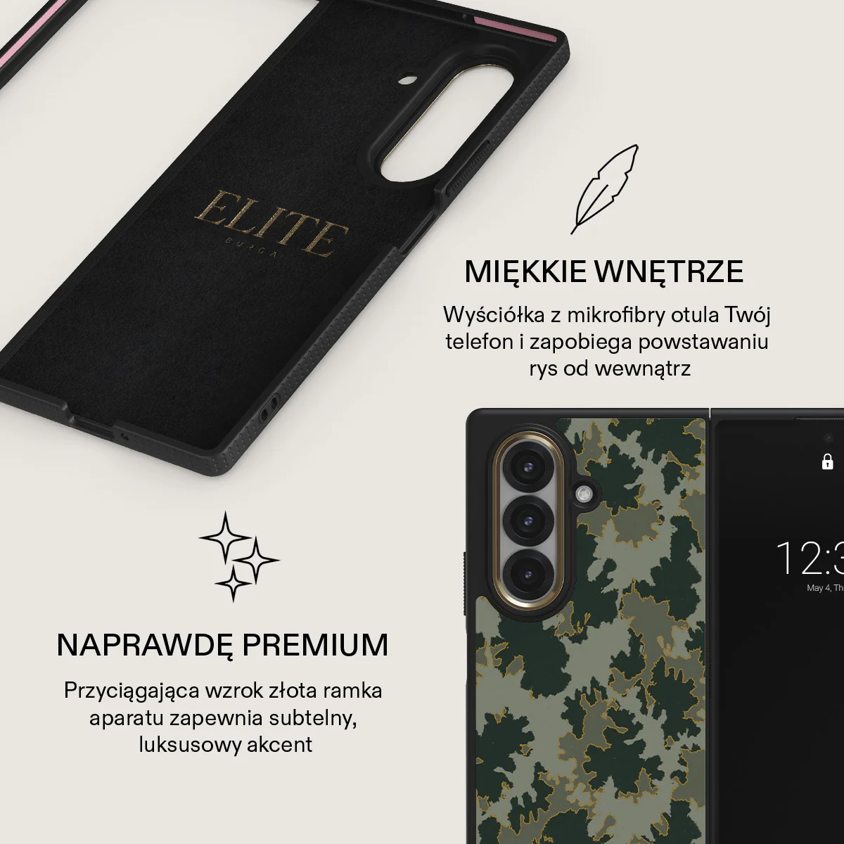 Zdjęcie produktu 6