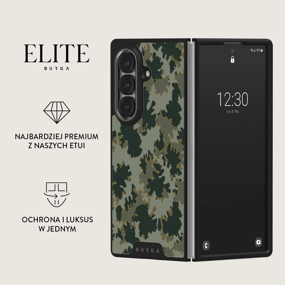 Zdjęcie produktu 9