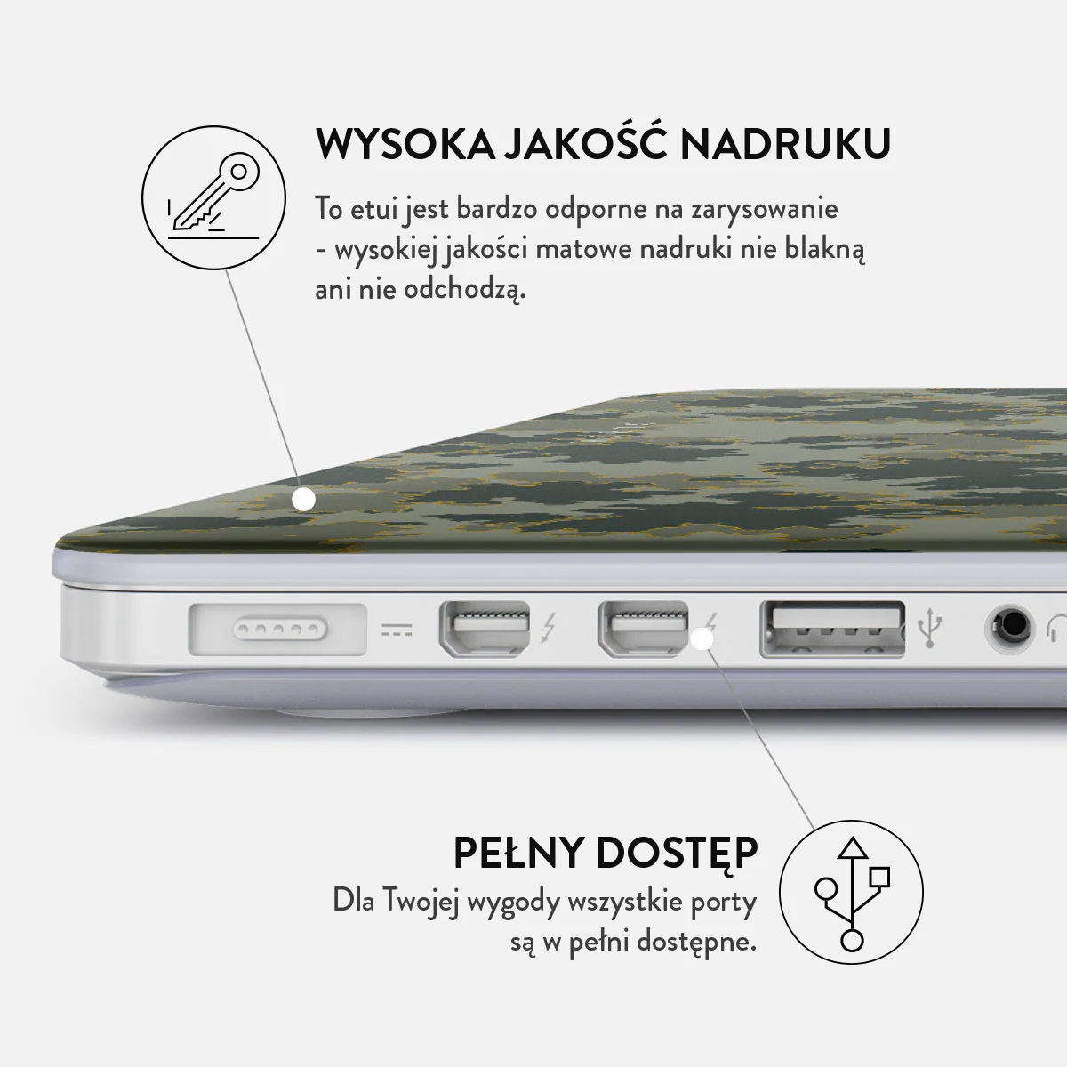 Zdjęcie produktu 20