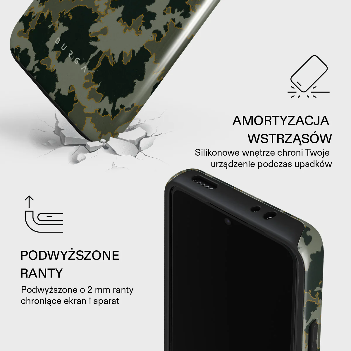 Zdjęcie produktu 4
