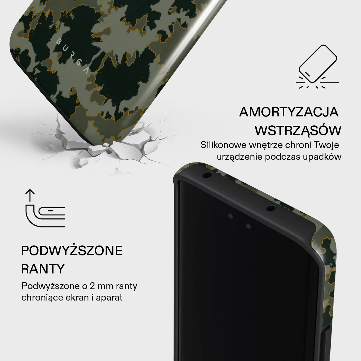 Zdjęcie produktu 4