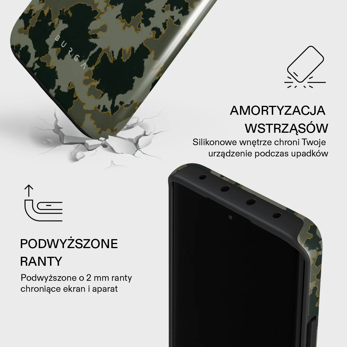 Zdjęcie produktu 4
