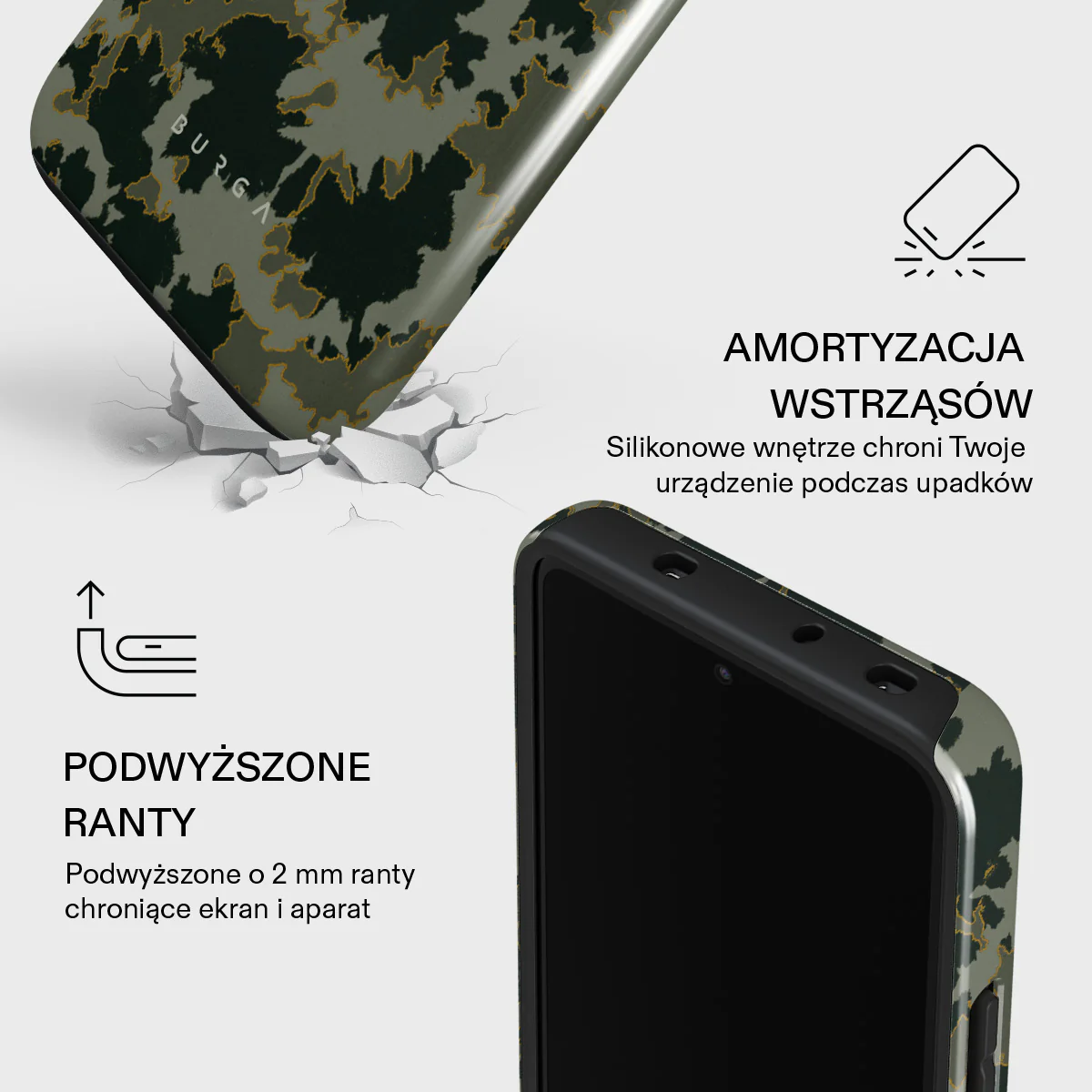 Zdjęcie produktu 4