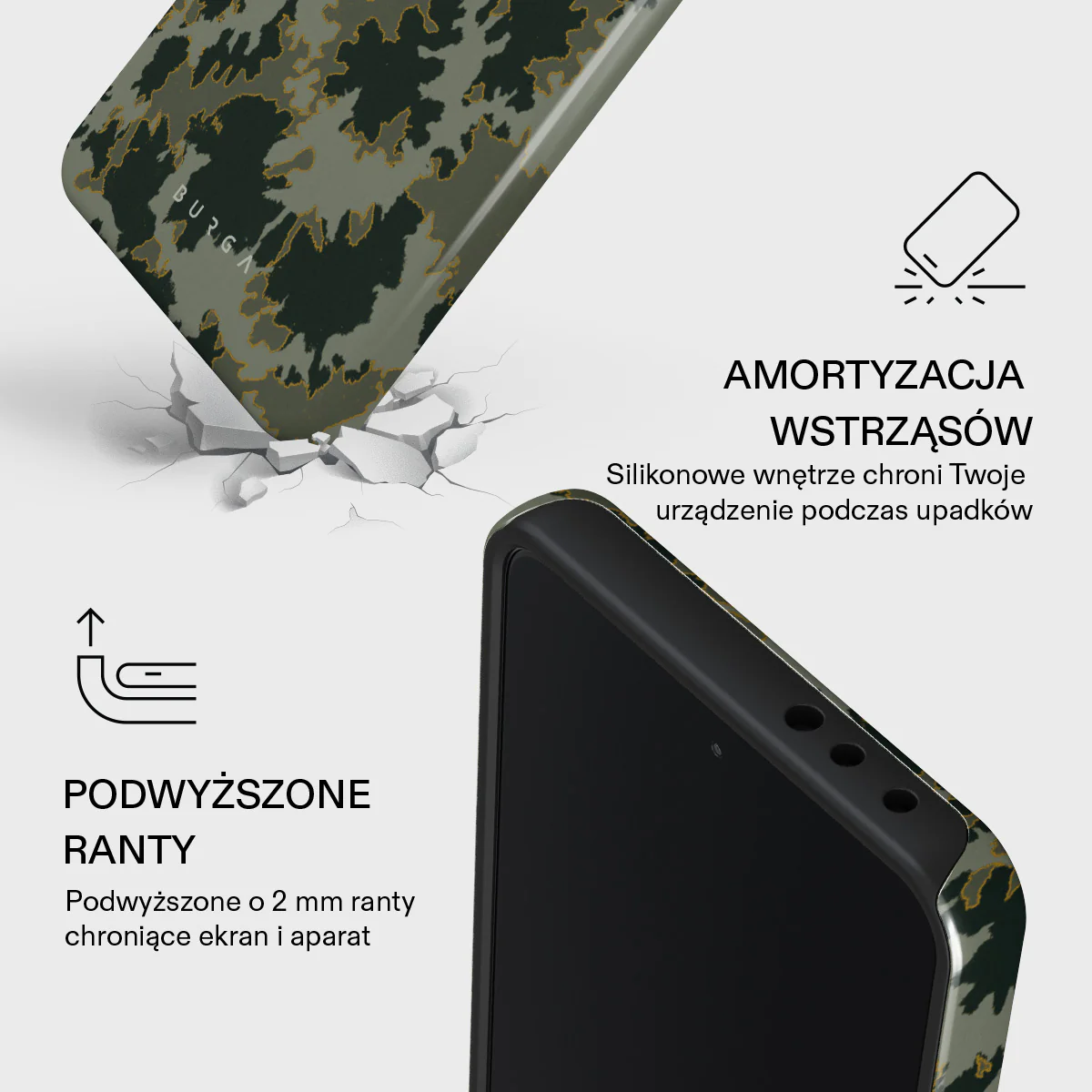 Zdjęcie produktu 4