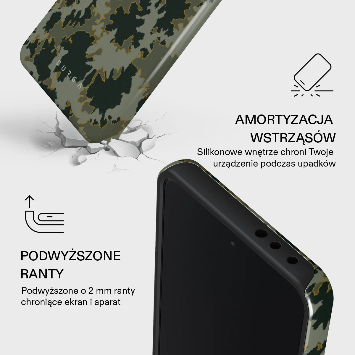 Zdjęcie produktu 4