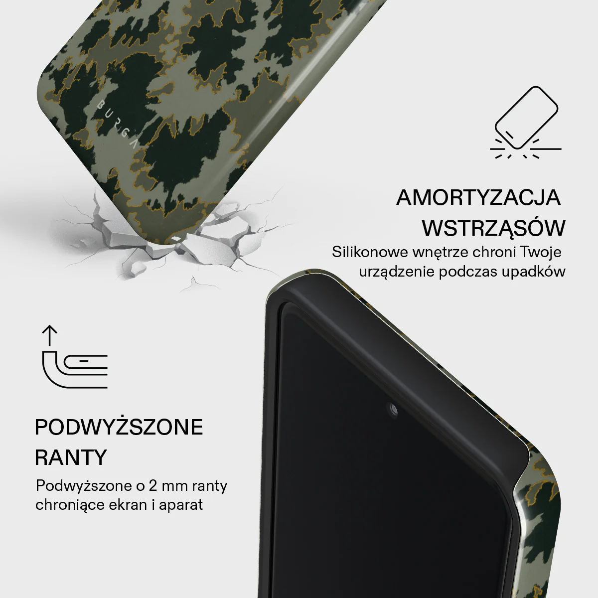 Zdjęcie produktu 4