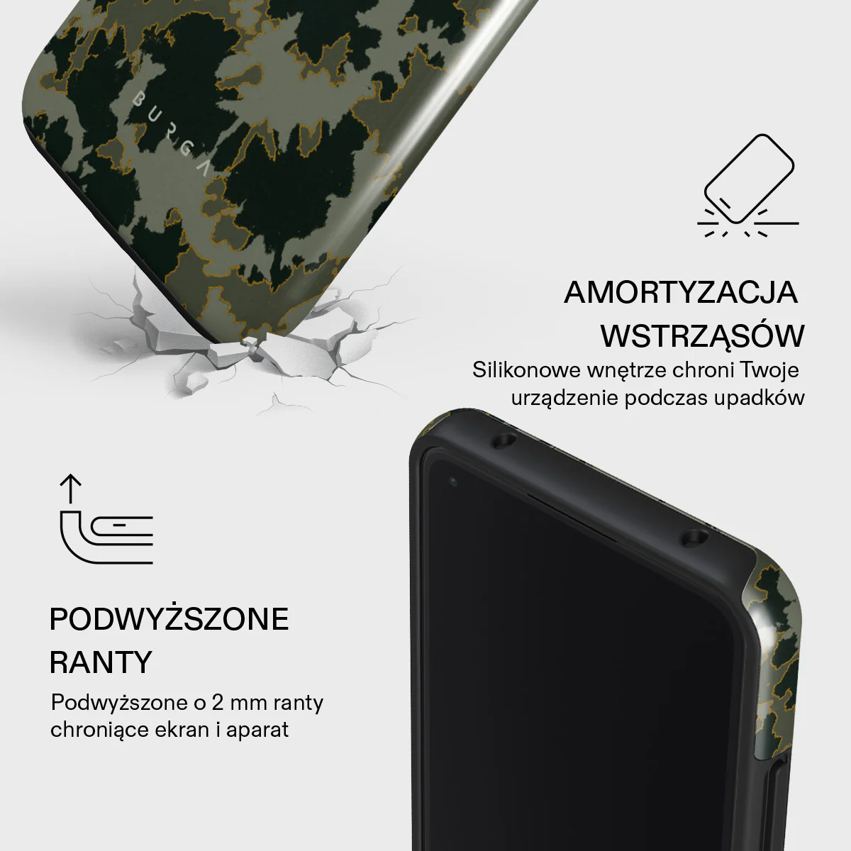 Zdjęcie produktu 4