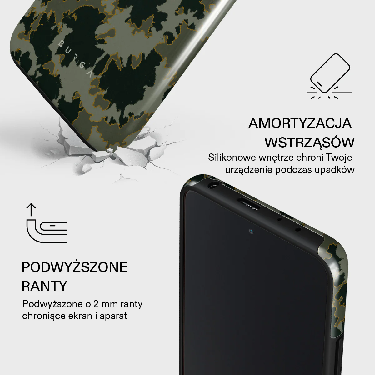 Zdjęcie produktu 4