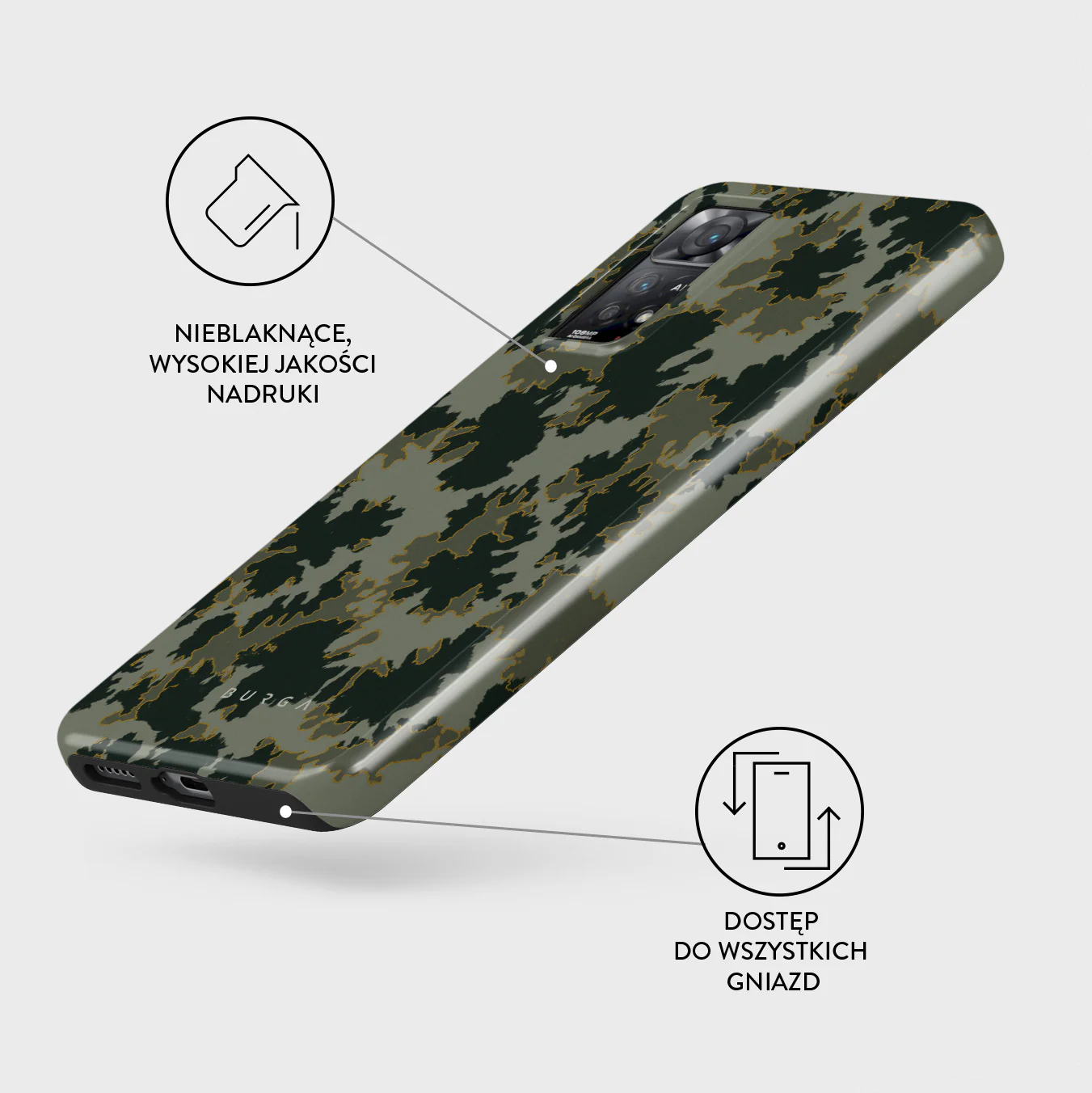 Zdjęcie produktu 3