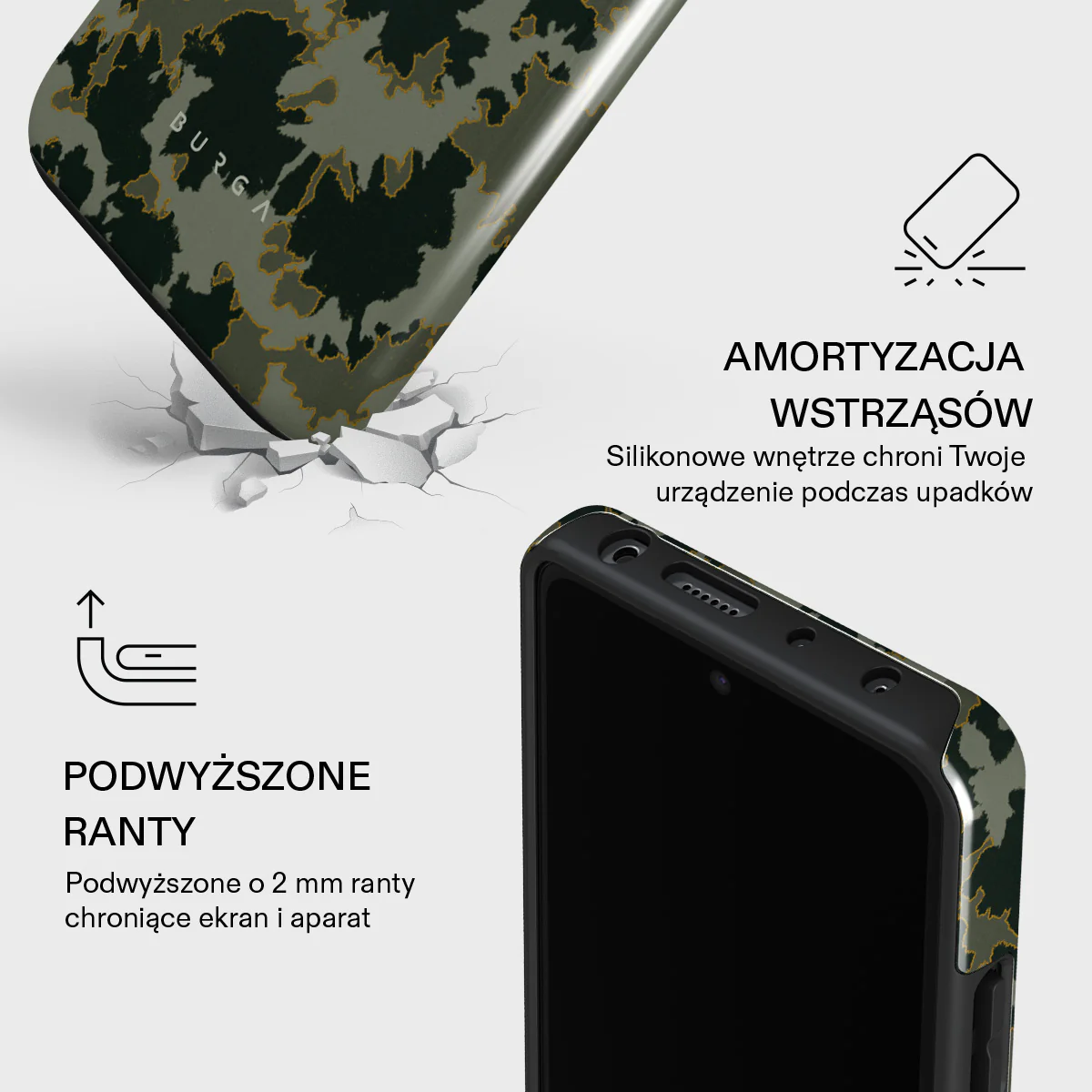Zdjęcie produktu 4