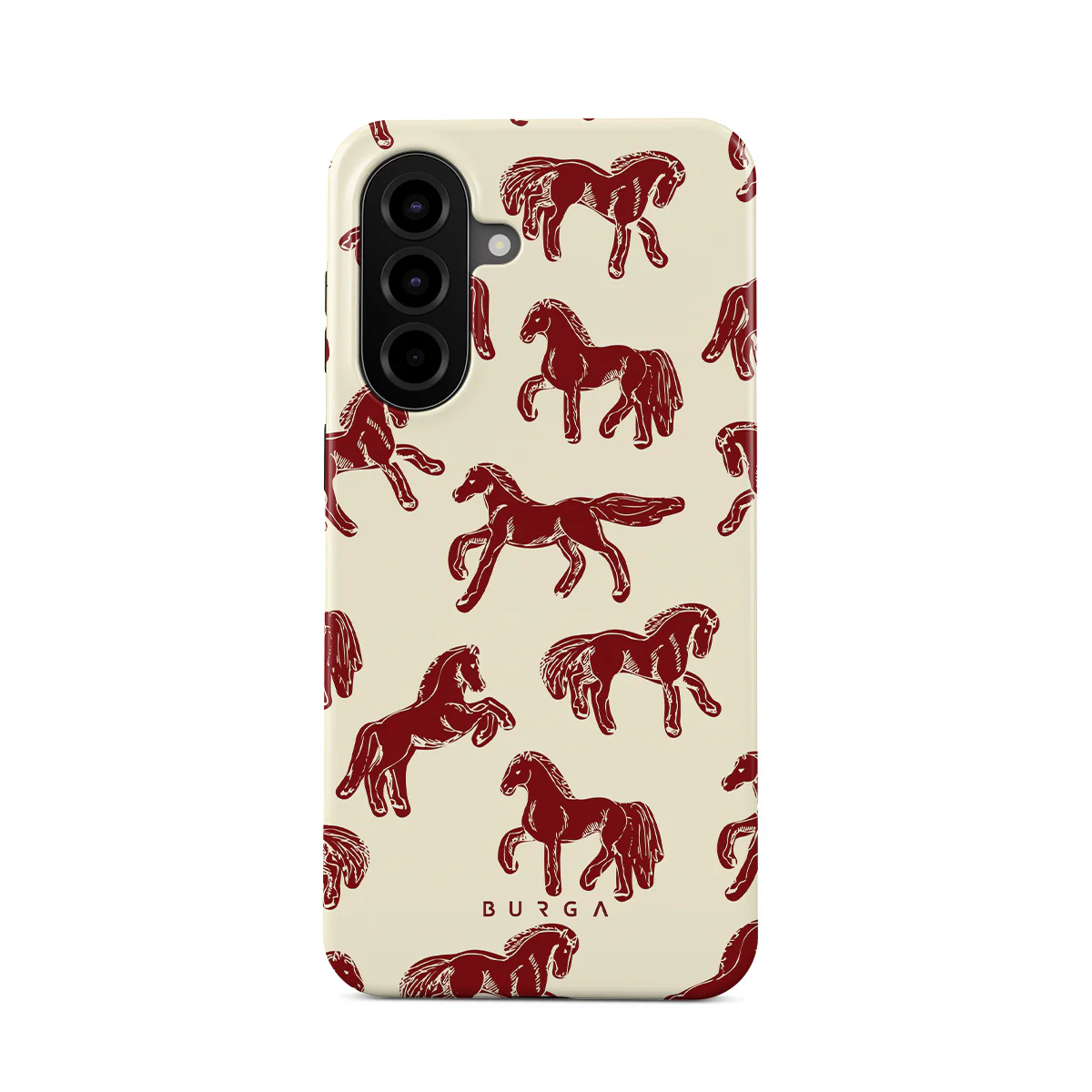 Zdjęcie produktu 1