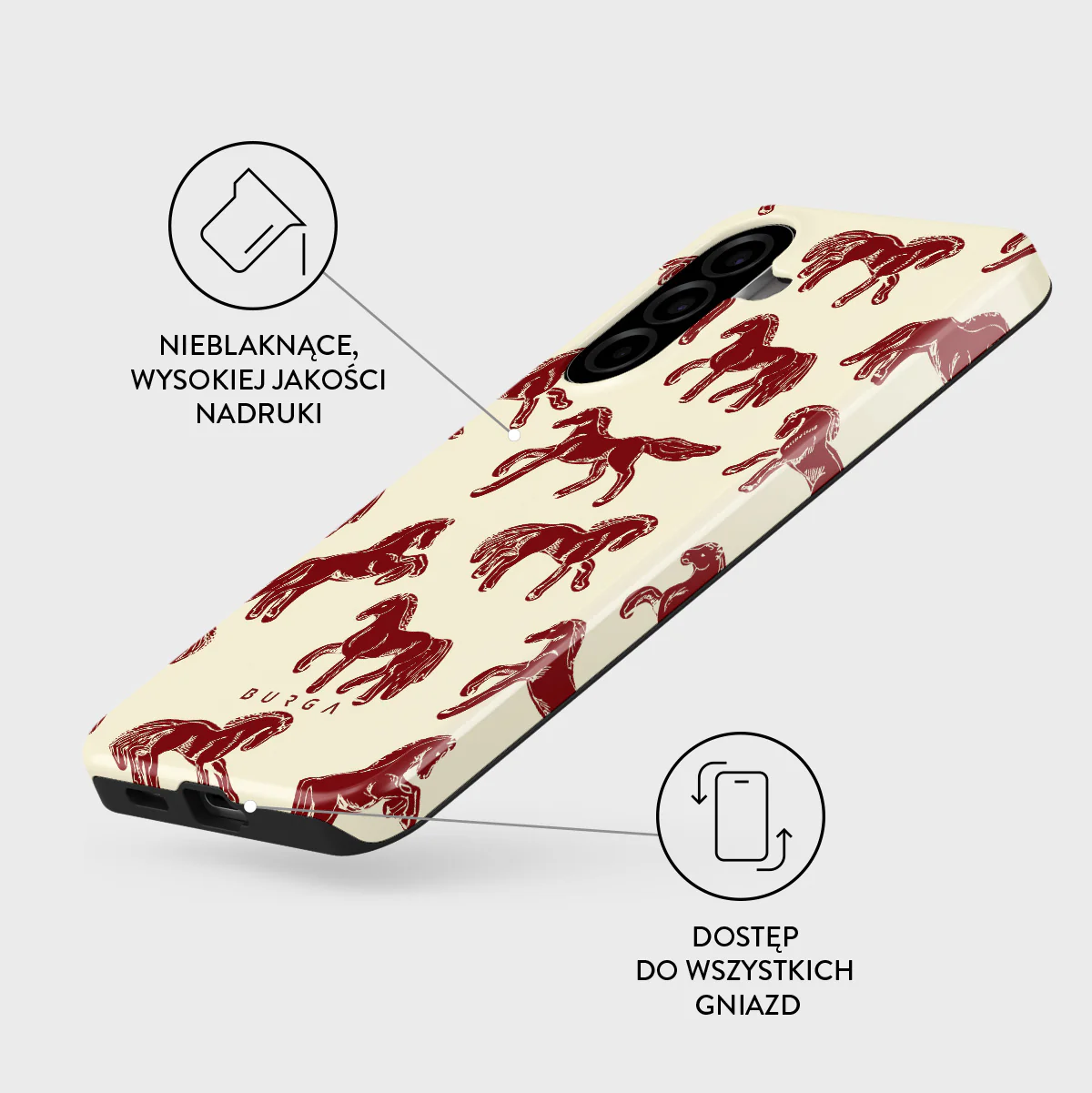 Zdjęcie produktu 3