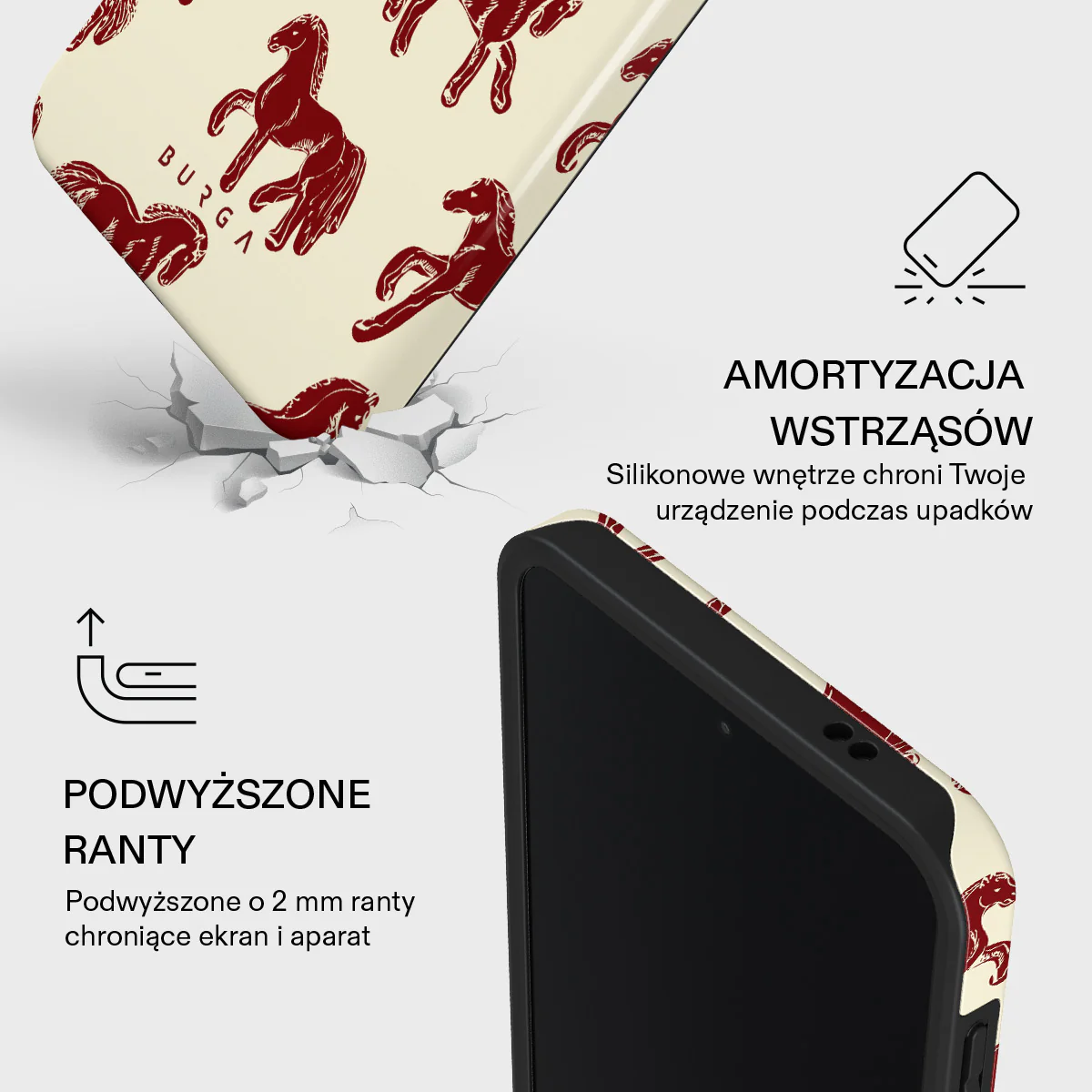 Zdjęcie produktu 4