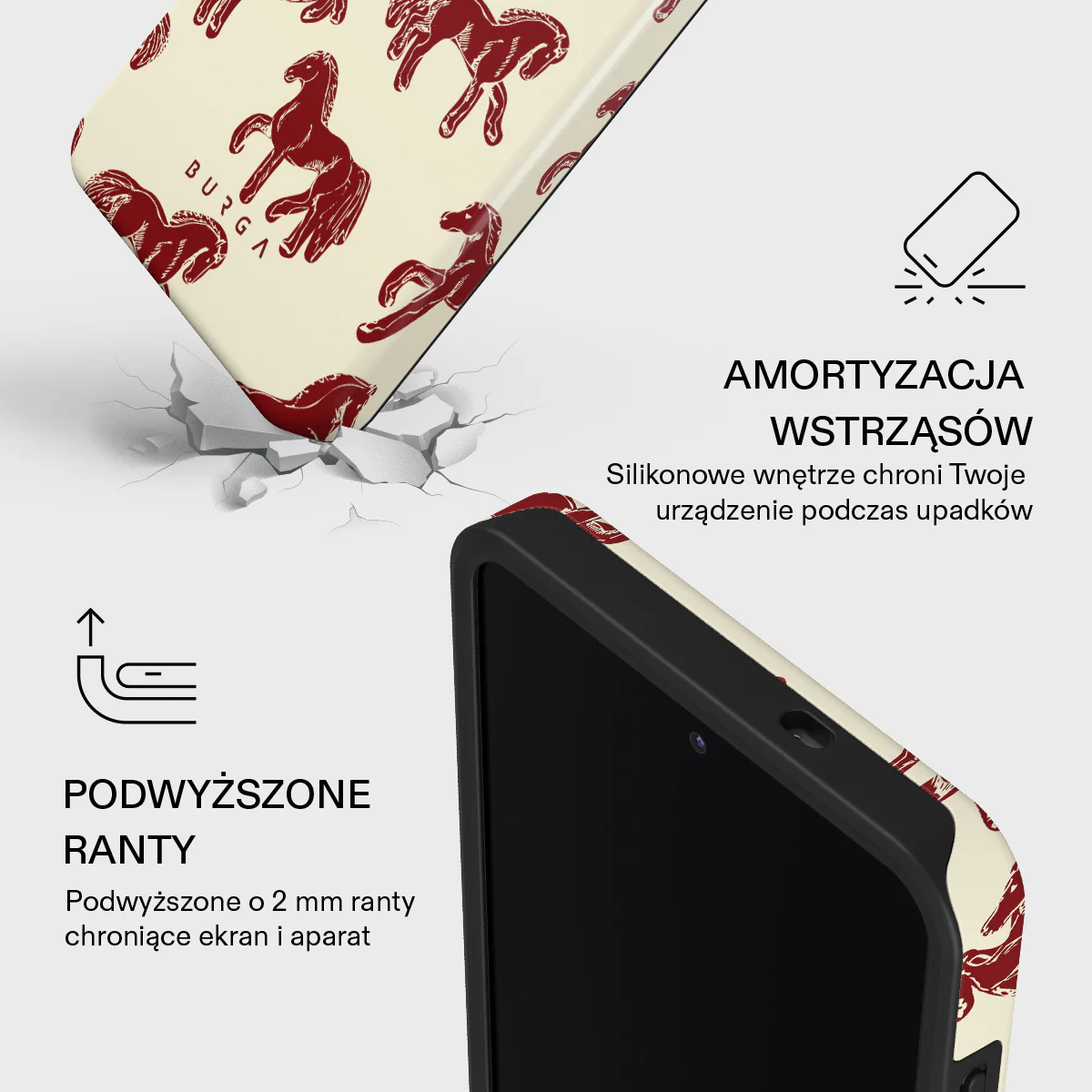 Zdjęcie produktu 4