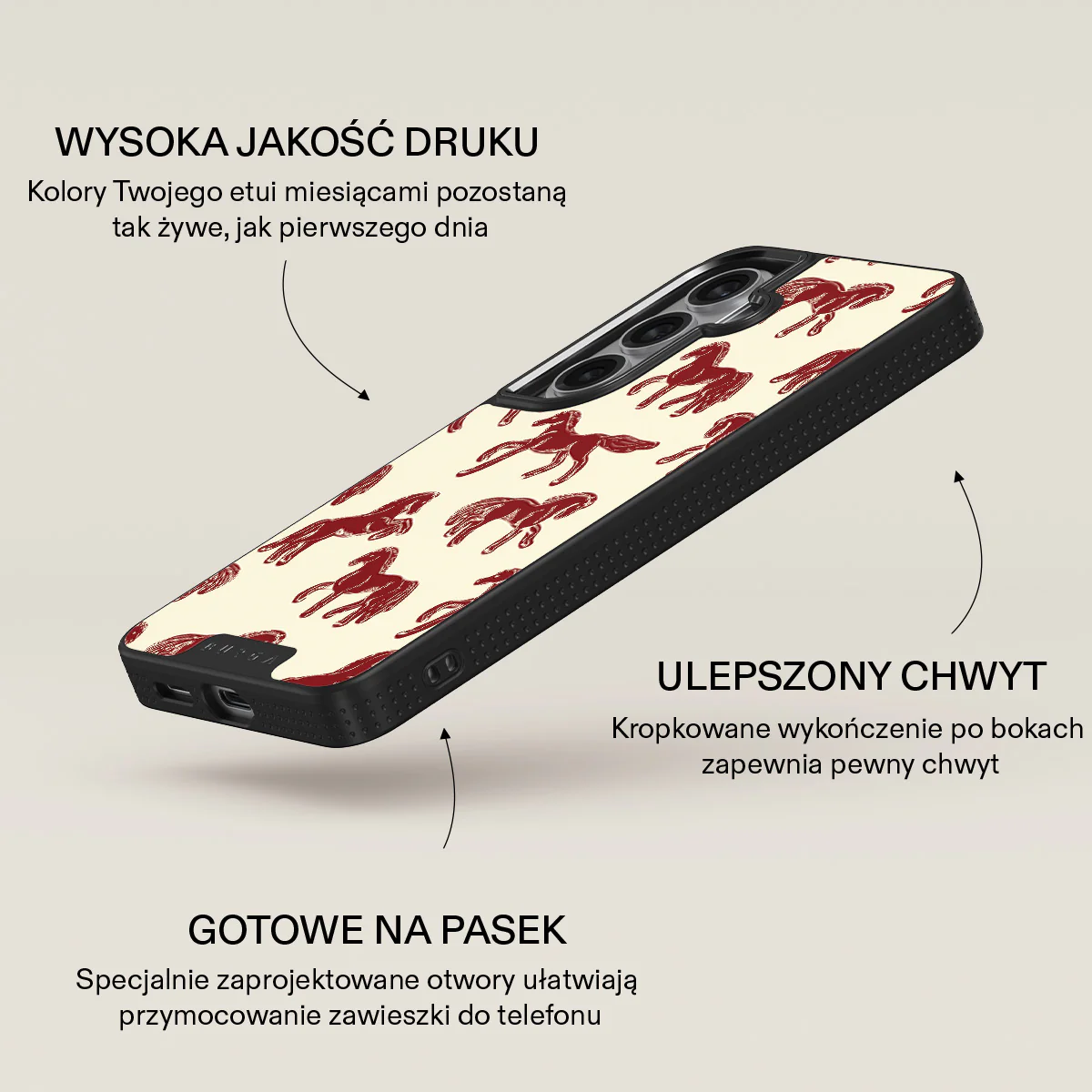 Zdjęcie produktu 16