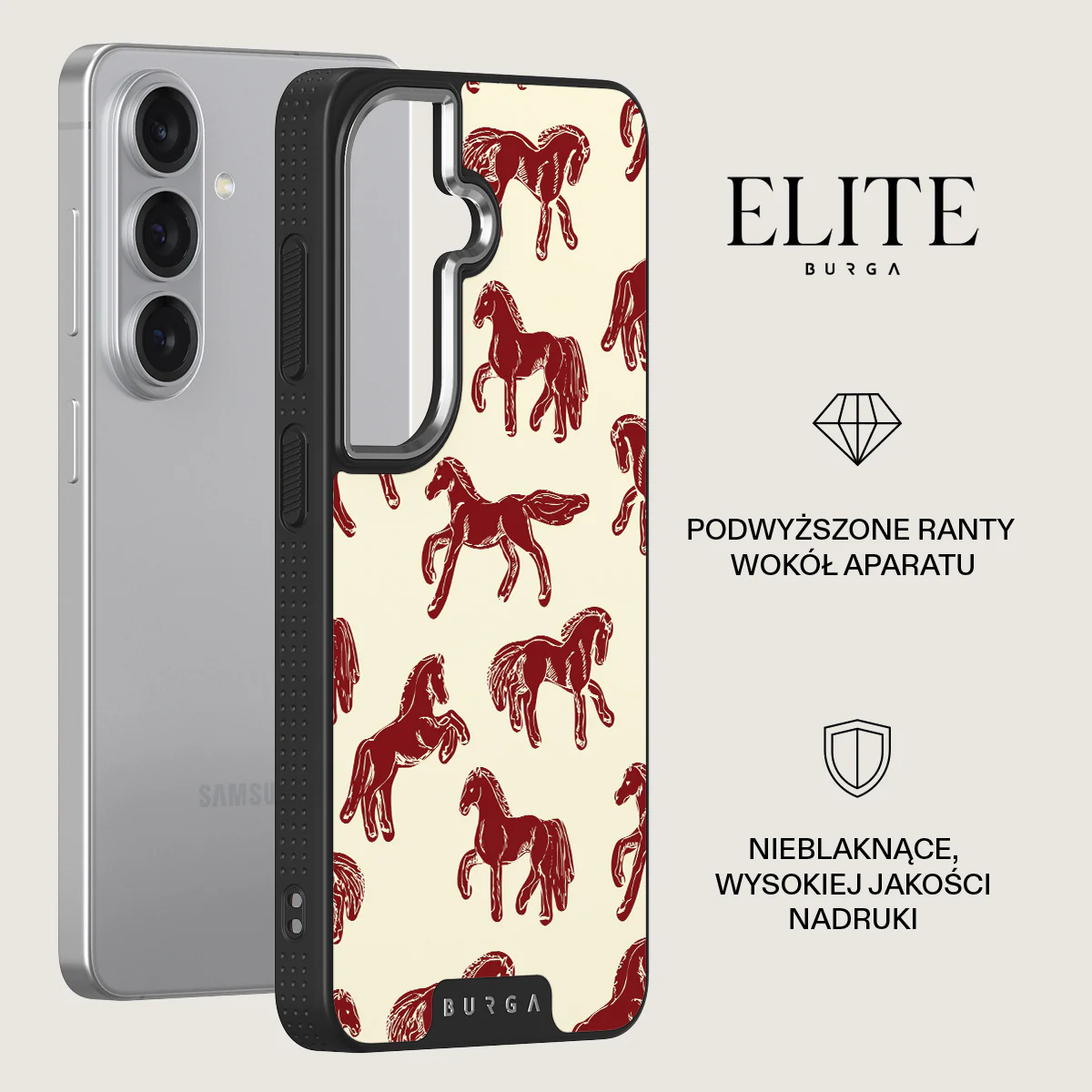 Zdjęcie produktu 20