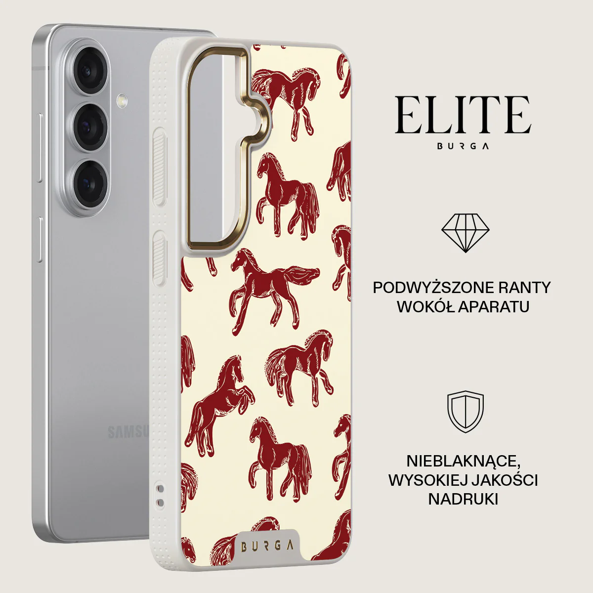 Zdjęcie produktu 27