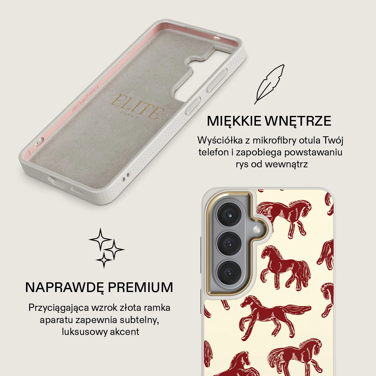 Zdjęcie produktu 31