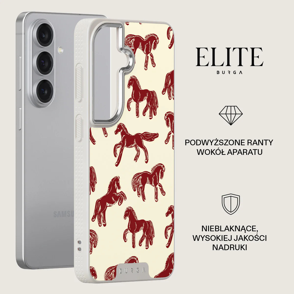 Zdjęcie produktu 34