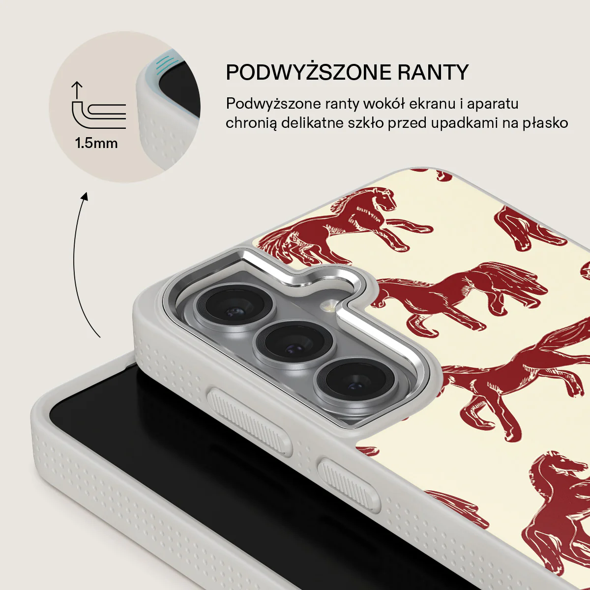Zdjęcie produktu 36