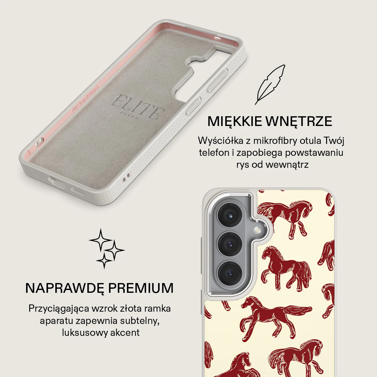 Zdjęcie produktu 38