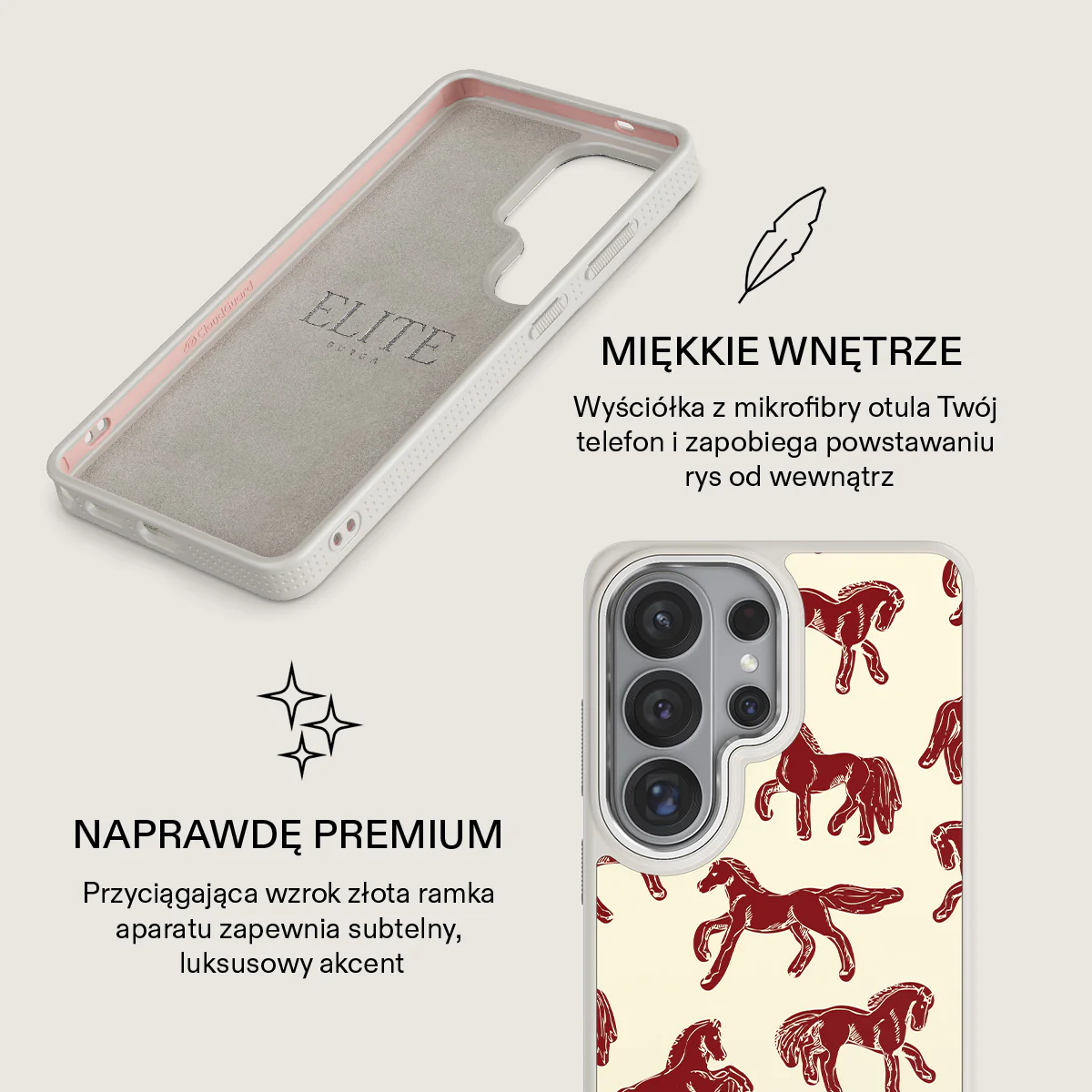 Zdjęcie produktu 38