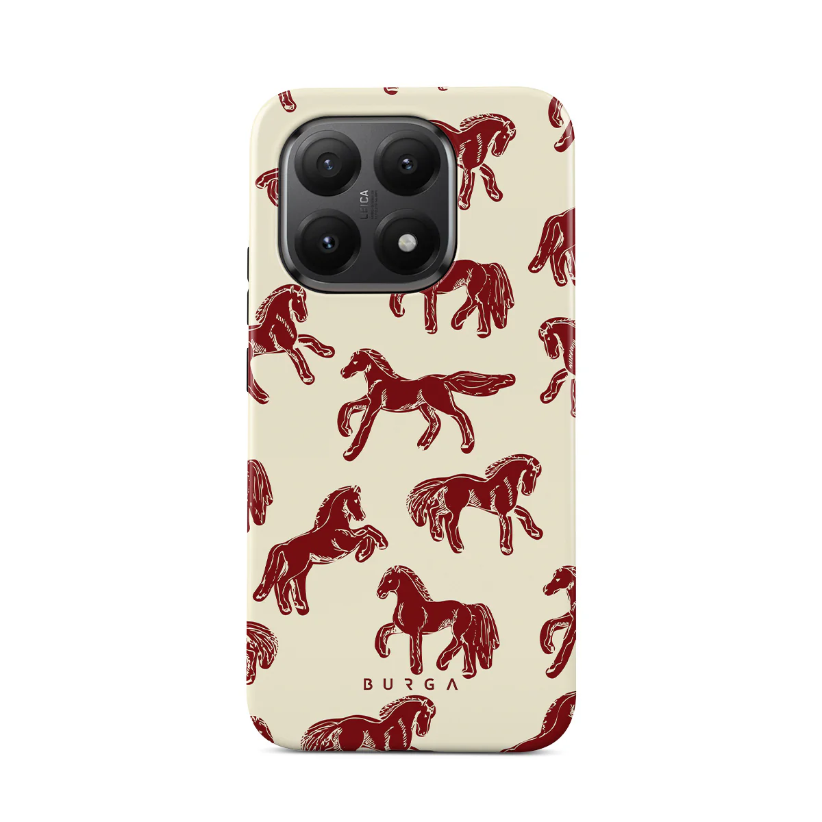 Zdjęcie produktu 1