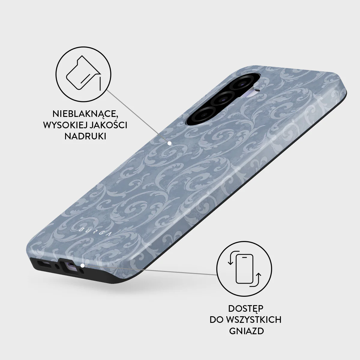 Zdjęcie produktu 3