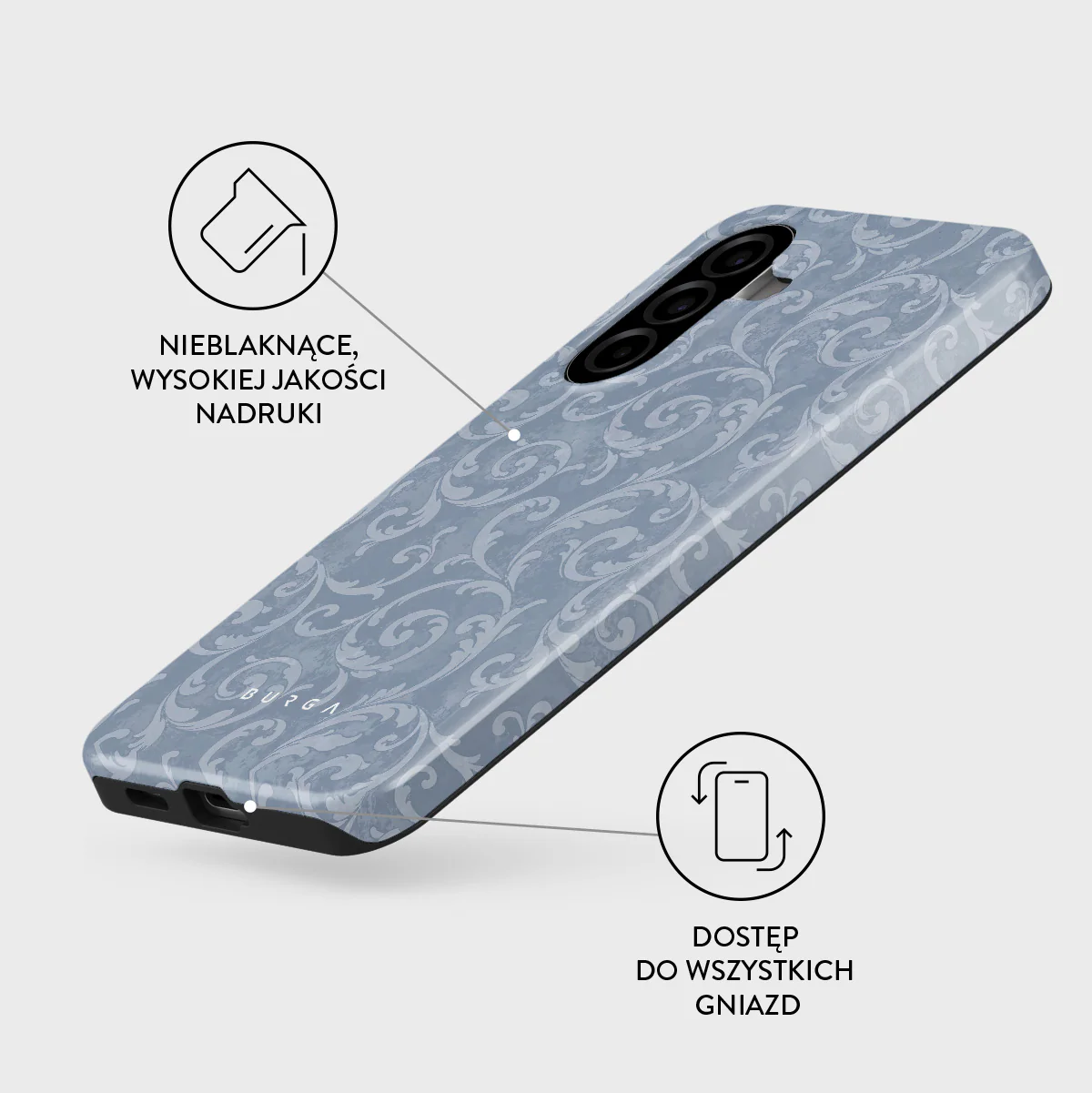 Zdjęcie produktu 3