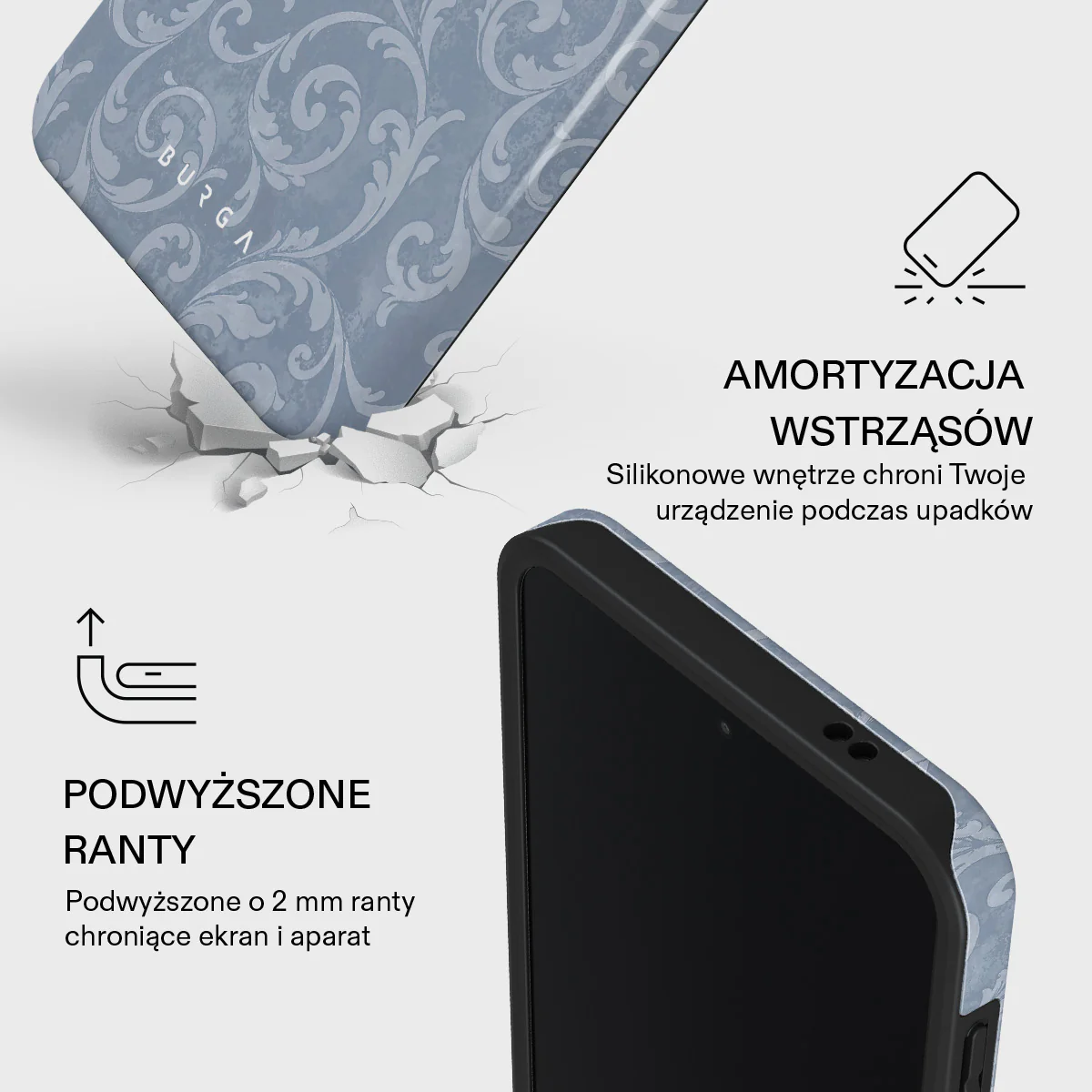 Zdjęcie produktu 4