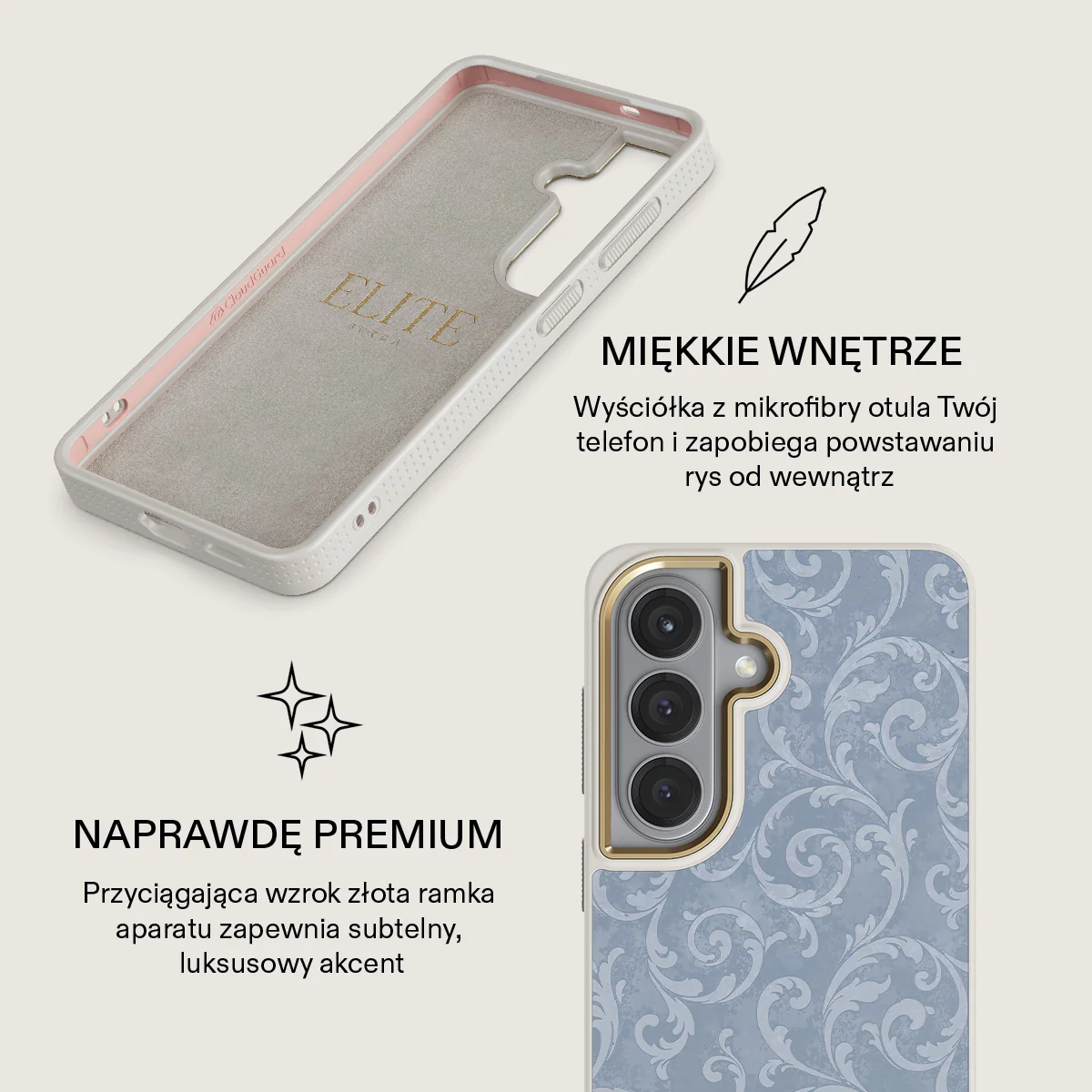 Zdjęcie produktu 31