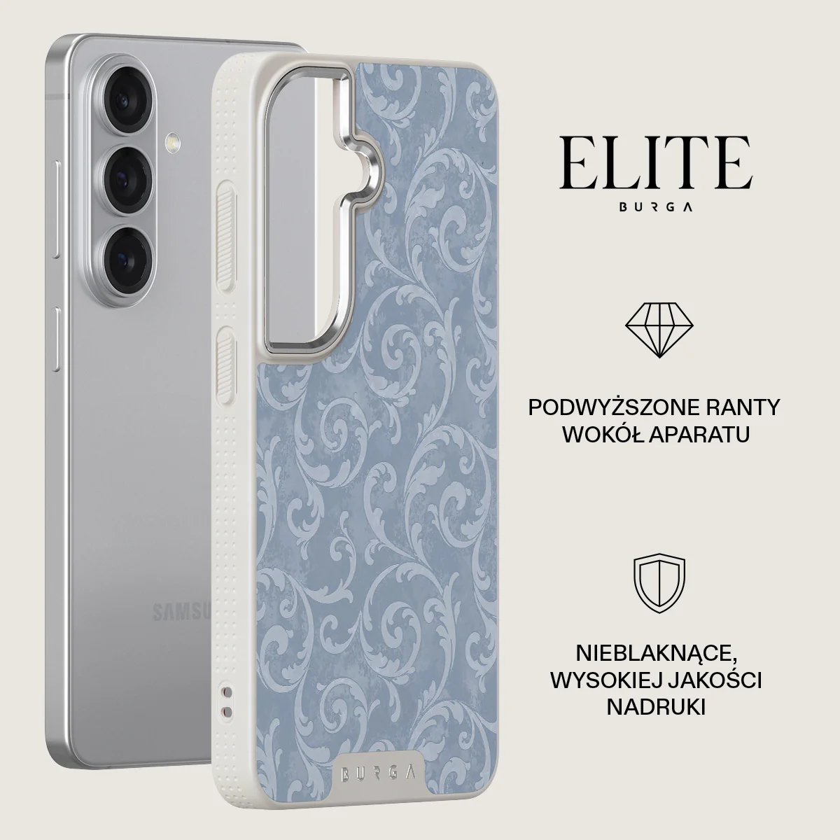 Zdjęcie produktu 34