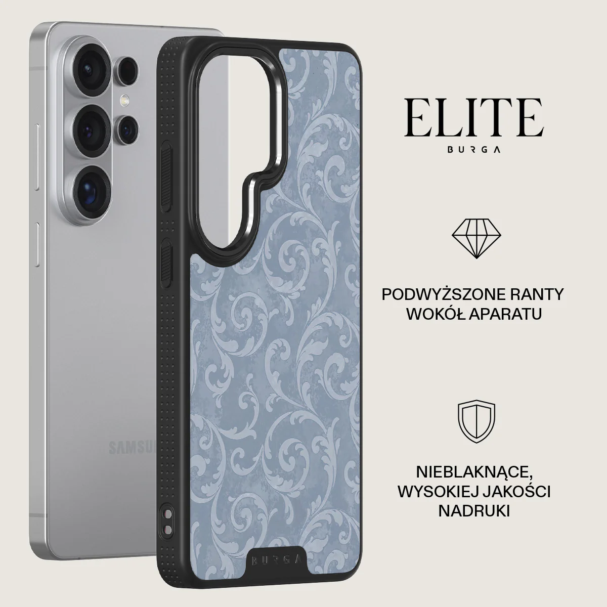 Zdjęcie produktu 13