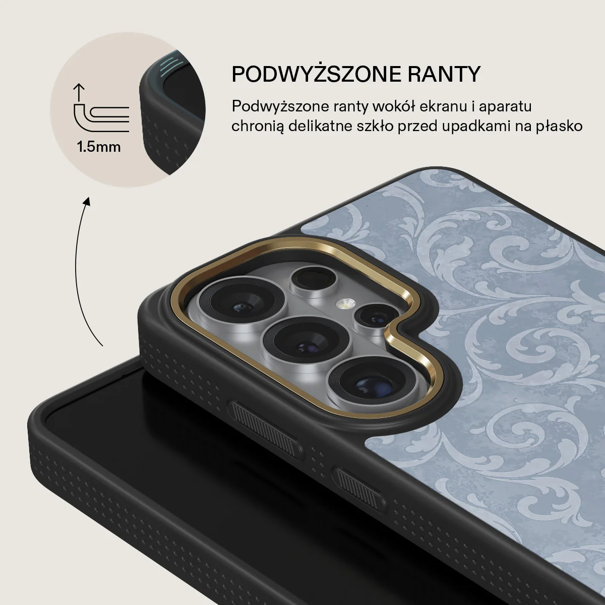 Zdjęcie produktu 8