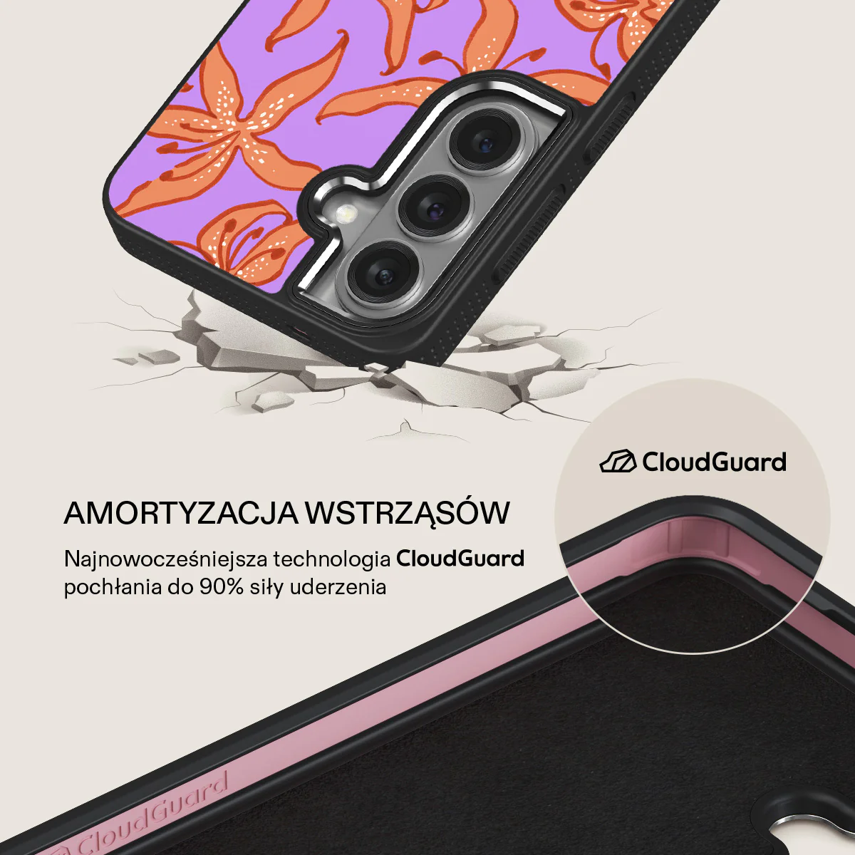 Zdjęcie produktu 14