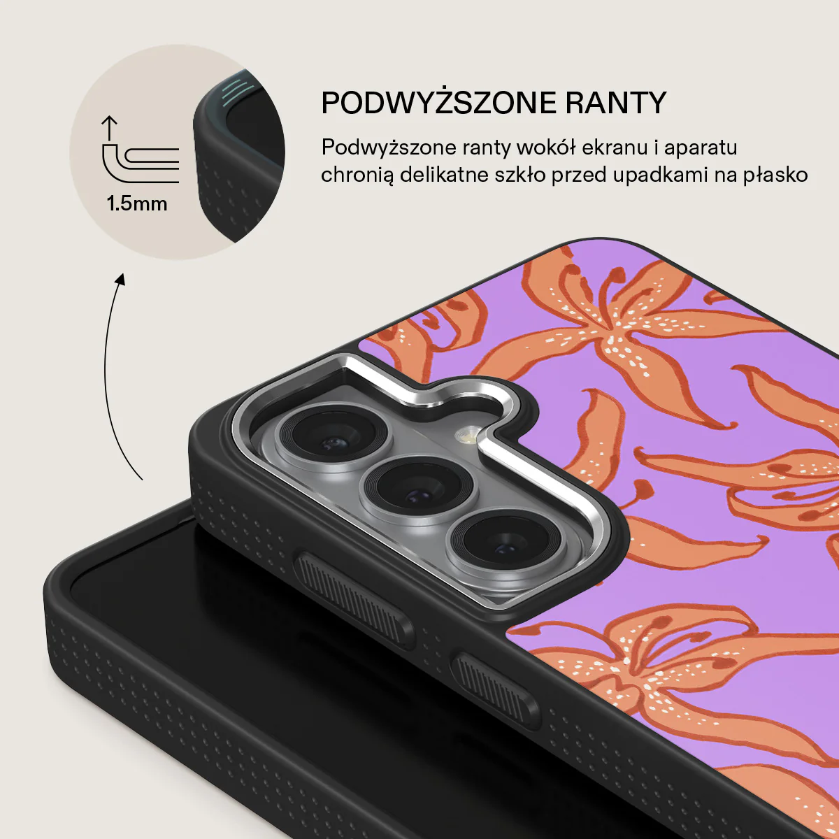 Zdjęcie produktu 22