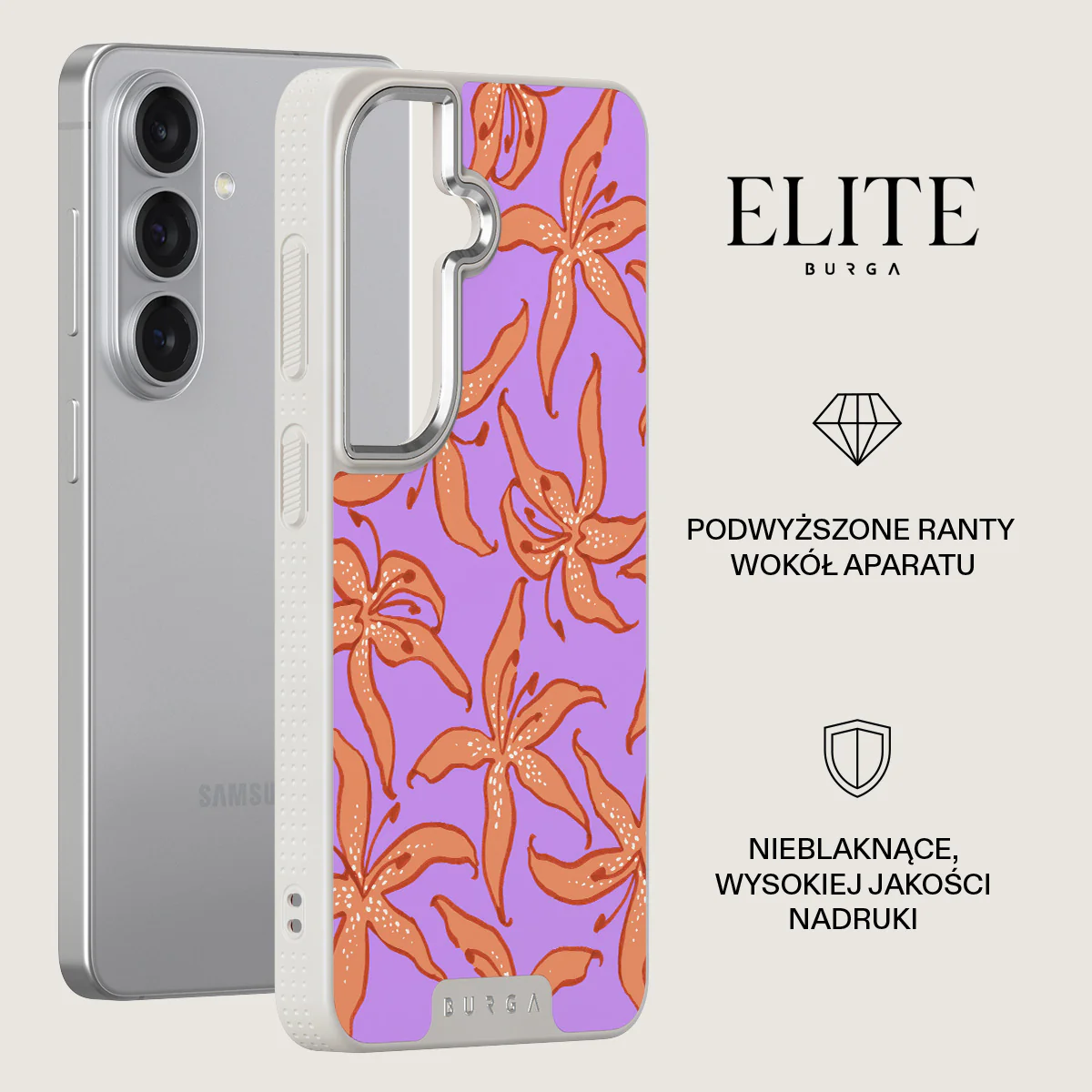 Zdjęcie produktu 34